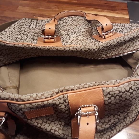 NO LONGER FOR SALE - Picture 3 of 5